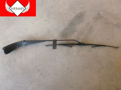 1998 Ford Expedition XLT - Rear Lift Gate Wiper Arm